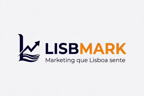 Lisbmark - Marketing que Lisboa sente